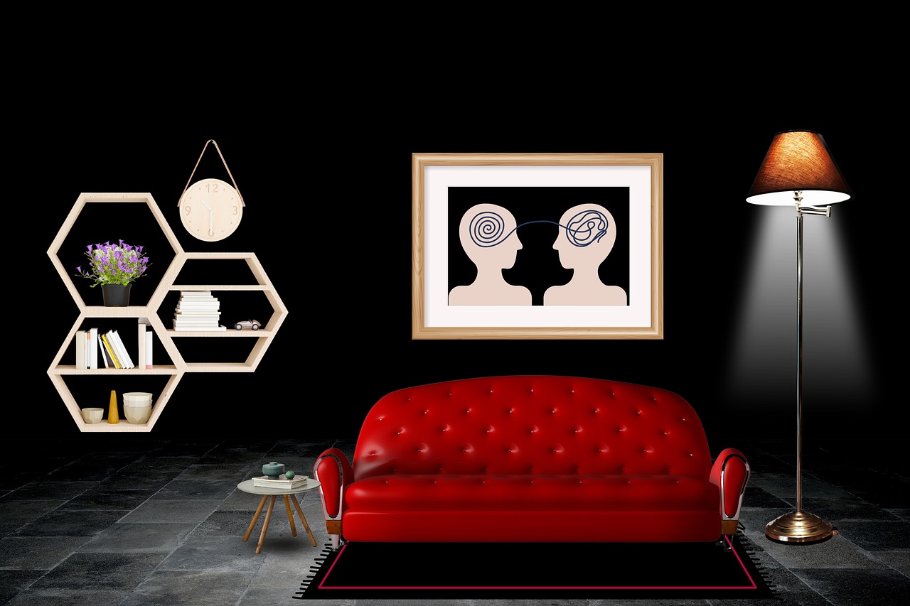 Modern Kitchen 4 Modern Kitchen 4